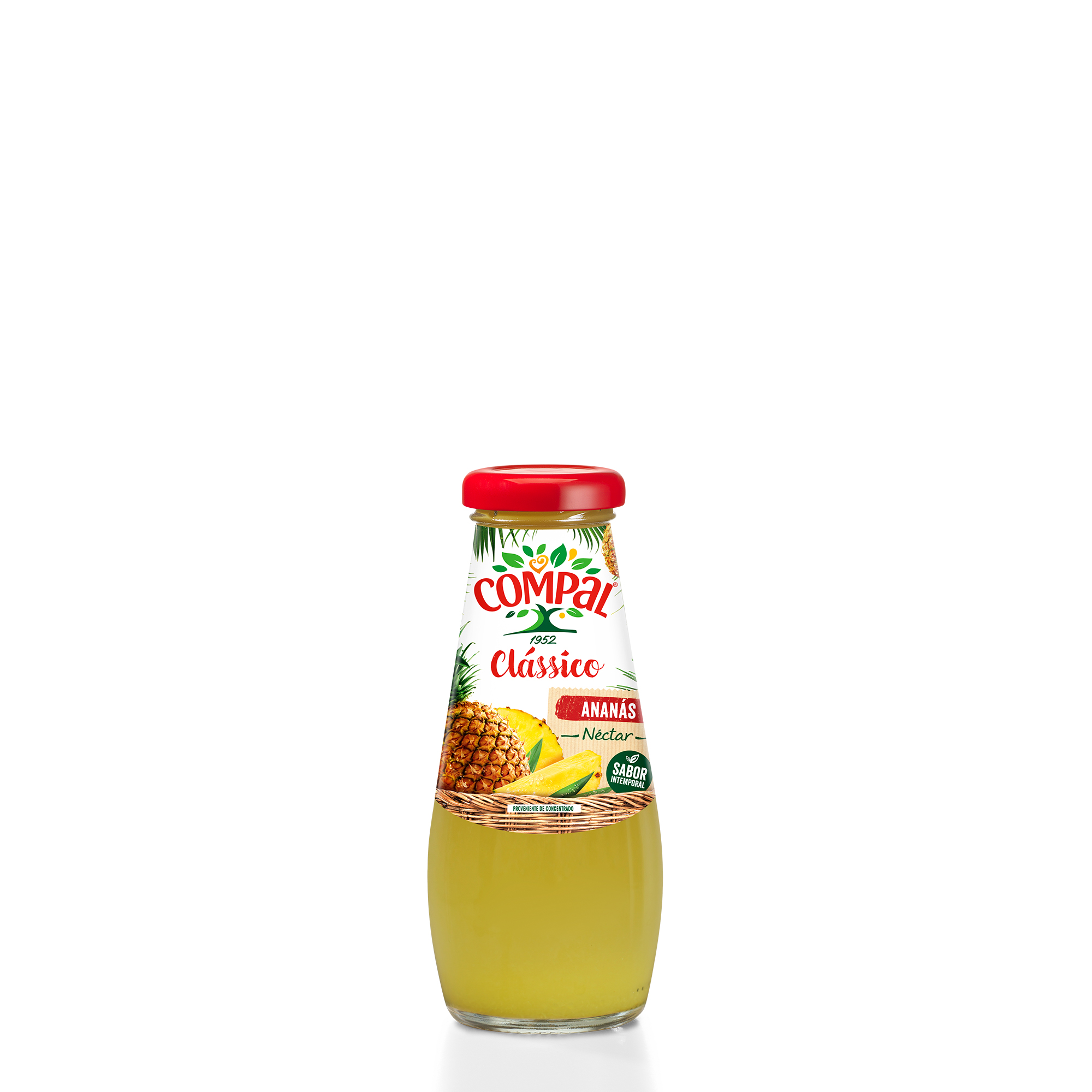 COMPAL CLASSICO ANANAS 0.20 GFA (15)